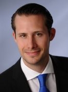 Dr. med. Alain Huneke