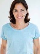 Dr. med. Angela Oberle
