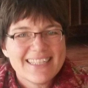 Dr.med. Angelika Ruß