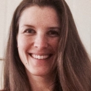 Dr.med. Antonia Rechenberg