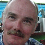 Dr.med. Armin Reimers