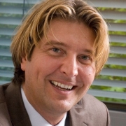 Dr.med. Axel Müller