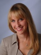 Dr.med. Barbara Huneke