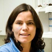 Dr.med. Barbara Luxenburger