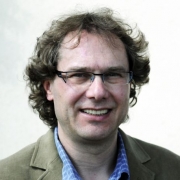 Dr.med. Bernd Belles
