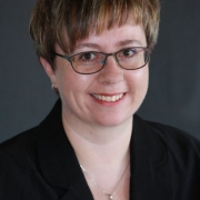 Bettina Fischer
