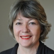 Dr.med. Bettina Wienhues