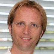Dr. med. Christian Maier