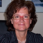 Dr.med. Marianne Delakowitz