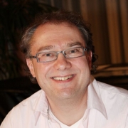 Dr.med. Gerd Belles