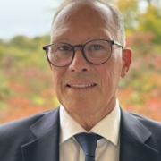 Robert Hammer