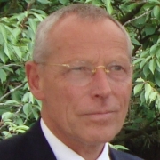 Dr. med. Hans Barop