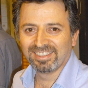 Dr.med. Hüseyin Nazlikul