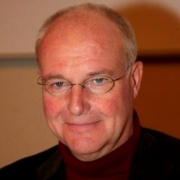 Dr. med. Hagen Huneke