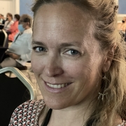 Maren Knepel