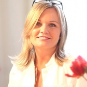 Imke Plischko