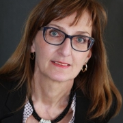 Ingrid Grigas