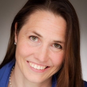 Dr. med. Johanna Fork