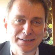 Prof. Jürgen Giebel
