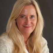 Dr.med. Karin Krauße