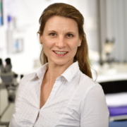 Dr. med. Dagmar Kinder