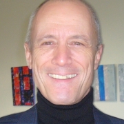 Prof. Dr. med. Lorenz Fischer