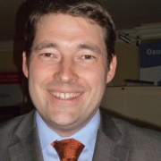 Maik Huneke