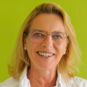 Dr.med. Simona Mangold