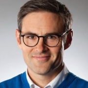 Dr.med. Maximilian Fütterer