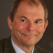 Dr.med. Michael Wildner
