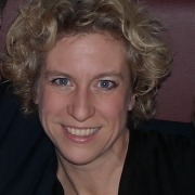 Michaela Keil