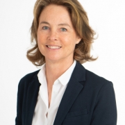 Dr.med. Susanne Neuy