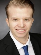 Dr. med. Patrick Huneke