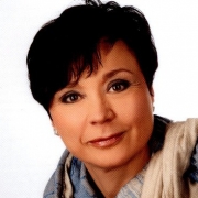 Dr.med. Petra Reutermann