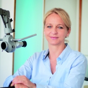 Dr.med. Daniela Pfaue
