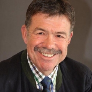 Dr.med. Rudolf Hausammann
