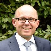 Dr. med. Sven Soecknick