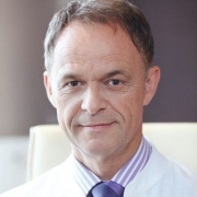 Dr.med. Thomas B. Fischer