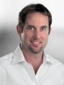 Dr.med. Thomas Kaiser