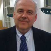 Prof. Thomas Koppe