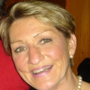 Dr. med. Uta Rehder