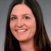 Dr. med. Theresia von Lutterotti