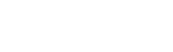 IGNH